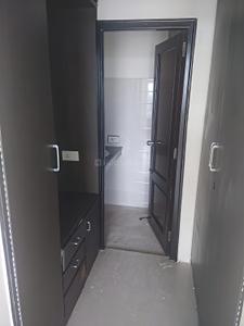 Image of 1400 Sq.ft 3 BHK Apartment / Flat for rent in PVRS Le Palm, Basant City, Ludhiana for Rs. 16000