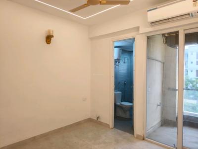 Bedroom Image of 1200 Sq.ft 3 BHK Apartment / Flat for sale in Signature Global City 37D 1, Sector 37D Gurgaon for Rs. 15000000