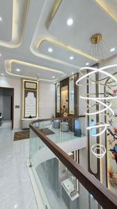 Image of 3300 Sq.ft 4.5 BHK Independent House for sale in Vaishali Nagar Extension, Jaipur for Rs. 21100000