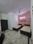 Bedroom Image of Pendant pg in Kamla Nagar, New Delhi