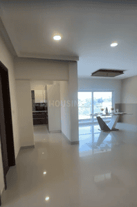 Image of 2202 Sq.ft 3 BHK Builder Floor for sale in RJ Lake Gardenia, K R Puram, Bengaluru for Rs. 31400000