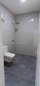 Bathroom Image of 1440 Sq.ft 2 BHK Builder Floor for rent in Sector 31 Faridabad for Rs. 22000