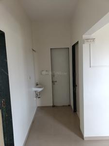 Hall Image of 1089 Sq.ft 2 BHK Apartment / Flat for sale in Vishala Ahmedabad for Rs. 4900000