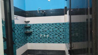 Image of 1100 Sq.ft 2.5 BHK Builder Floor for rent in Western Ganeshpur, Roorkee for Rs. 10000
