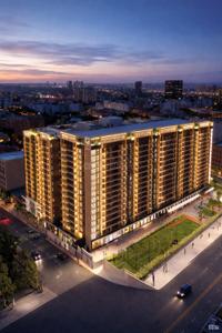 Image of 1010 Sq.ft 2 BHK Apartment / Flat for sale in Ambernath West, Ambernath for Rs. 4660000