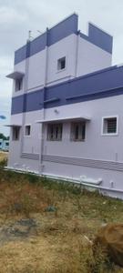 Image of 2050 Sq.ft 2 BHK Independent House for sale in Samayapuram, Tiruchirappalli for Rs. 8500000