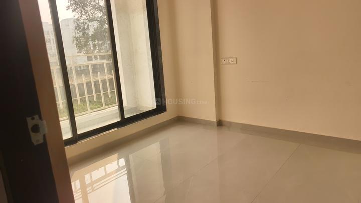 Kavita Shiv Shrushti Complex Main Image 1