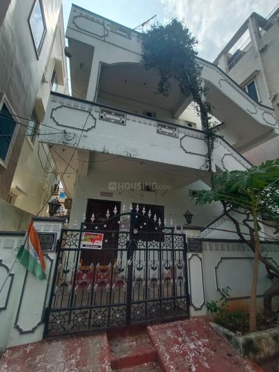 Independent House Ngos colony Main Image 1