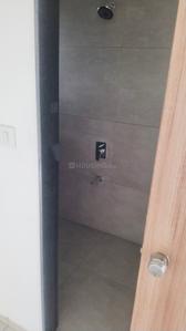 Image of 1651 Sq.ft 3 BHK Apartment / Flat for sale in Palanpur, Surat for Rs. 6651000