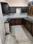 GMS Road Kitchen 1