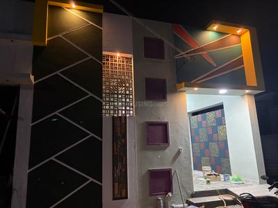 Image of 840 Sq.ft 2 BHK Independent House for sale in Kadachanendhal, Madurai for Rs. 5600000