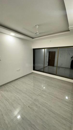Unique Sahkar IC colony Bedroom 1
