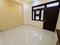 Mohru Nagar, Manyawas Bedroom 2