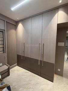 Bedroom Image of 831 Sq.ft 2 BHK Apartment / Flat for sale in DTC Southern Heights, Joka Kolkata for Rs. 9500000