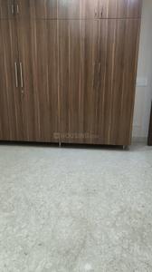 Bedroom Image of 2700 Sq.ft 4 BHK Apartment / Flat for rent in DDA Flat Janakpuri, Janakpuri New Delhi for Rs. 73000