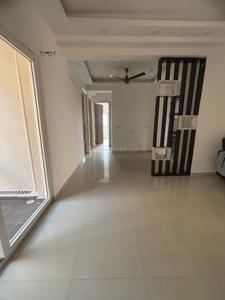 Hall Image of 1355 Sq.ft 3 BHK Apartment / Flat for sale in Palm Olympia Phase 2, Noida Extension Greater Noida for Rs. 13200000