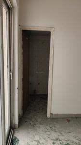 Image of 3235 Sq.ft 4 BHK Apartment / Flat for sale in Amrapali Heartbeat City IV, Sector 107, Noida for Rs. 35000000