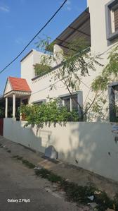 Image of 3000 Sq.ft 2 BHK Apartment / Flat for rent in BGS Layout, Amrutahalli, Bengaluru for Rs. 75000