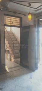Image of 900 Sq.ft 3 BHK Builder Floor for sale in Uttam Nagar, New Delhi for Rs. 5000000