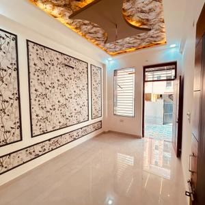 Hall Image of 1700 Sq.ft 3 BHK Villa for sale in Kalwad Road Jaipur for Rs. 7000000