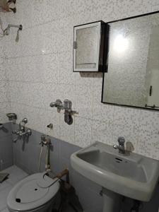 Image of 1100 Sq.ft 2 BHK Apartment / Flat for sale in Karve Nagar, Pune for Rs. 20000000