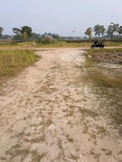 Metroplex City Main Image 1