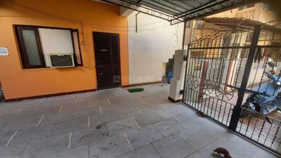 Balcony Image of 4498 Sq.ft 4 BHK Duplex for sale in Gotri Vadodara for Rs. 22000000