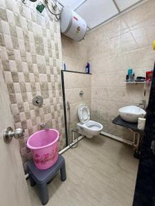 Image of 1100 Sq.ft 2 BHK Apartment / Flat for sale in Kothrud, Pune for Rs. 17500000