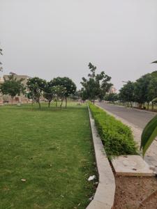 Image of 350 Sq.ft Residential Plot / Land for sale in DLF Hyde Park Plot, New Chandigarh, Chandigarh for Rs. 49000000