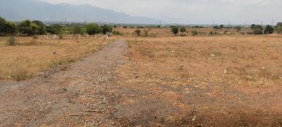 Image of 1750 Sq.ft Residential Plot / Land for sale in Jadayampalayam, Coimbatore for Rs. 1600000