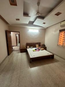 Hall Image of 4158 Sq.ft 6 BHK Independent House for sale in Shahibaug Ahmedabad for Rs. 80000000