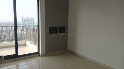 Bedroom Image of 1152 Sq.ft 3 BHK Apartment / Flat for sale in ABA Coco County, Noida Extension Greater Noida for Rs. 12800000
