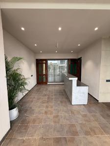 Image of 5994 Sq.ft 5 BHK Independent House for sale in Sector 123, Mohali for Rs. 42100000