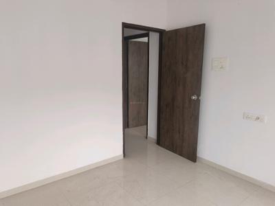Bedroom Image of 1200 Sq.ft 2 BHK Apartment / Flat for sale in Lakhani Grandeur, Ulwe Navi Mumbai for Rs. 15000000
