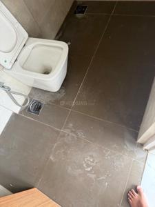 Image of 763 Sq.ft 2 BHK Apartment / Flat for sale in Dynamix Dynamix Avanya, Dahisar East, Mumbai for Rs. 13000000