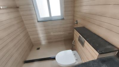 Image of 2053 Sq.ft 3.5 BHK Apartment / Flat for sale in Sector 66, Gurgaon for Rs. 32000000