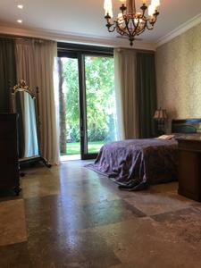 Hall Image of 900 Sq.ft 2 BHK Apartment / Flat for sale in Rachanaa Laxmi Prabha, Andheri West Mumbai for Rs. 28000000