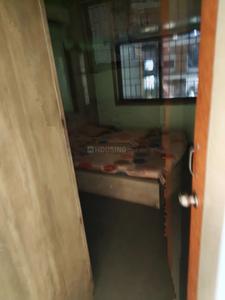 Image of 800 Sq.ft 2 BHK Apartment / Flat for rent in Amit Ved Vihar, Kothrud, Pune for Rs. 38000