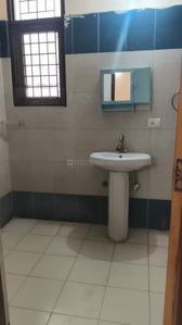 Image of 1120 Sq.ft 2 BHK Apartment / Flat for sale in Nirala Eden Park, Indirapuram, Ghaziabad for Rs. 11000000