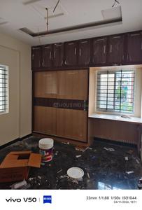 Hall Image of 5200 Sq.ft 8 BHK Independent House for sale in Vidyaranyapura Bengaluru for Rs. 33000000