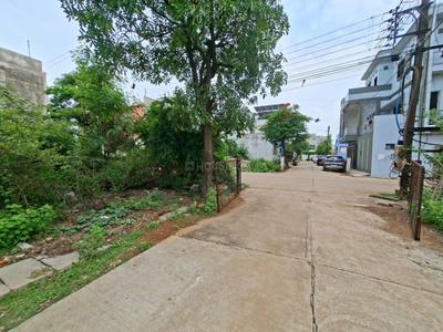 Image of 1500 Sq.ft Residential Plot / Land for sale in Saddu, Raipur for Rs. 2800000