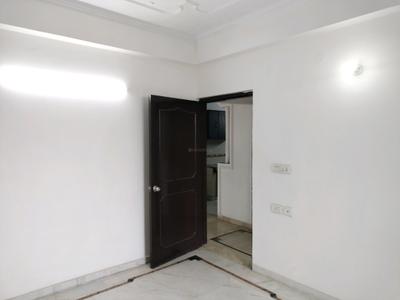 Bedroom Image of 1800 Sq.ft 3 BHK Apartment / Flat for sale in Sector 7 Dwarka New Delhi for Rs. 28500000