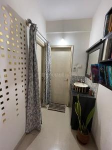 Hall Image of 1315 Sq.ft 3 BHK Apartment / Flat for sale in Mana Karmel, Carmelaram Bengaluru for Rs. 9500000