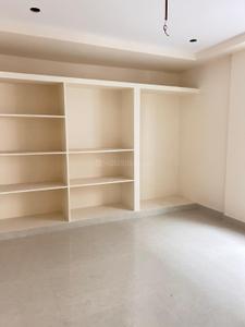 Bedroom Image of 1310 Sq.ft 3 BHK Apartment / Flat for sale in Pothinamallayya Palem Visakhapatnam for Rs. 6050000