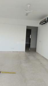 Hall Image of 3050 Sq.ft 4 BHK Builder Floor for sale in DLF Independent Floors At Dlf City Phase III, DLF Phase 3 Gurgaon for Rs. 80000000