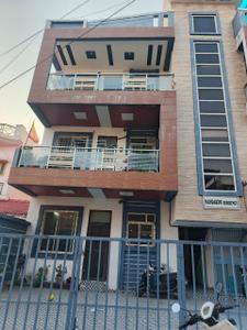 Image of 1690 Sq.ft 3 BHK Apartment / Flat for sale in Sahastradhara Road, Dehradun for Rs. 8500000
