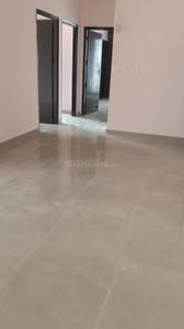 Hall Image of 3000 Sq.ft 2 BHK Builder Floor for rent in Greenwoods Society, Omega IV Greater Noida for Rs. 25000