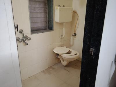 Image of 15000 Sq.ft 2 BHK Villa for sale in Dombivli East, Thane for Rs. 22500000