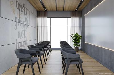 Image of 1180 Sq.ft 2 BHK Apartment / Flat for sale in Mantra Melange, Kharadi, Pune for Rs. 11000000