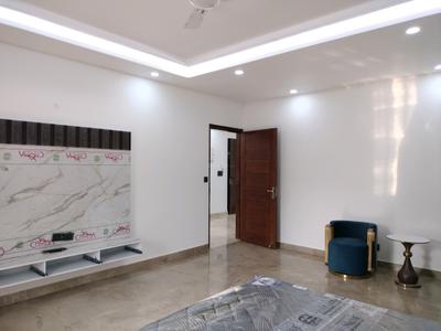 Bedroom Image of 4500 Sq.ft 4 BHK Builder Floor for sale in Sector 85 Faridabad for Rs. 36000000